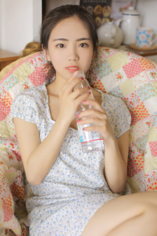 www.seseou.com
