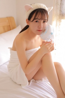好好先生电影免费完整观看
